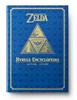 Книга, посвященная 30-летию The Legend of Zelda, Том 2: Легенда о Зельде Энциклопедия Хайрула (Книга к 30-летию The Legend of Zelda)