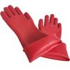 1 Pair Anti-electricity Protect Anti-Electricity Gloves Breathable Work Gloves  Electrical