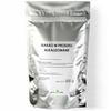 Kakao W Proszku Niskotłuszczowe Alkalizowane 500G