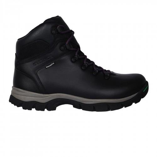 Karrimor Womens/Ladies Skiddaw Walking Boots