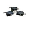 Omron Original VX-012-1A3 Micro Limit Switch, 0.1A 125VAC