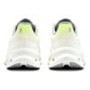 ON Cloudtilt Lime Ivory Мужские кроссовки Желтые 3ME10102348