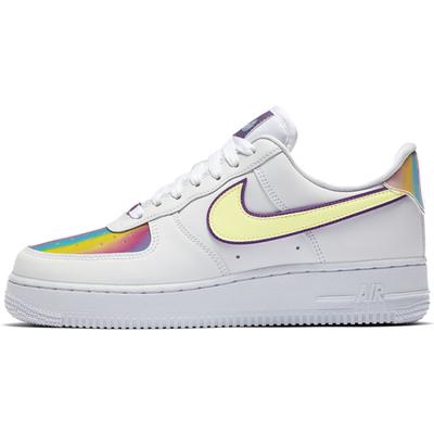 Женские кроссовки Air Force 1 Low Easter 2020 CW0367-100