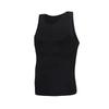 Santic Sleeveless Tank Summer Cycling Highly Men's Top, Wear, Elastic, Breathable, Sweat-Wicking, Quick-Drying