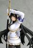 Senran Kagura -Shoujo-tachi no Shin'ei- Икаруга 1/8 Масштаб ПВХ Раскрашенная Готовая Фигурка