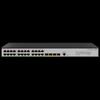 H3C S5135S-28P-SI Умный гигабитный коммутатор доступа