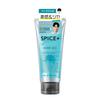 [Arimino] SPICE+ Жесткий гель для мужчин 130 г (бирюзовый)