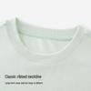 YEEHOO Boys' Quick-Dry Cooling Graphic T-Shirt