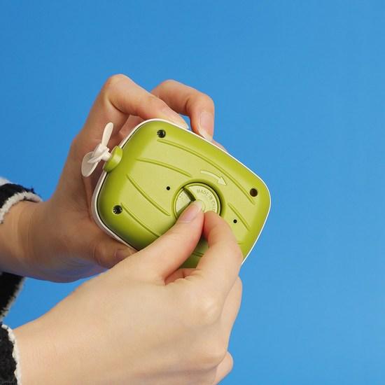 Casbee Nature Bathing Frog Boat, корейские игрушки для ванны