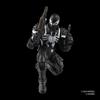 Hasbro Marvel Legends Series Agent Venom (Flash Thompson), Retro Comics Collectible 15cm Action Figure G0786, Authentic