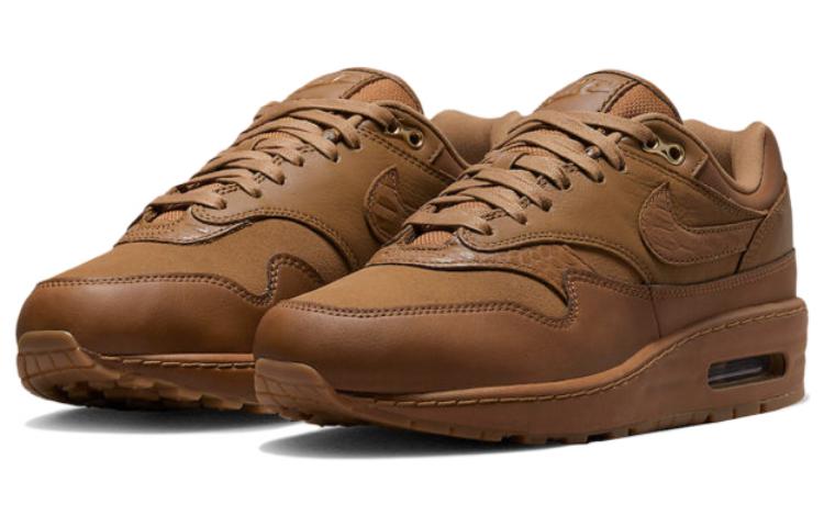 Nike Air Max 1 '87 'Ale Brown' Женские DV3888-200