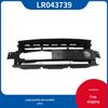 Дефлектор на капот для Range Rover Sport 2014 (LR043739)