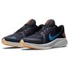 Nike Кроссовки Quest 4 Thunder Blue DA1105-400