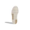 adidas Neo Courtmaster 'Белый Коричневый' FY8140