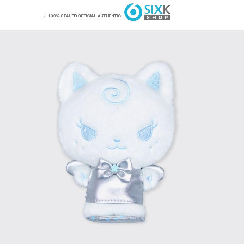 [Предзаказ] aespa LIVE TOUR – SYNK : aeXIS LINE Официальный MD 2025