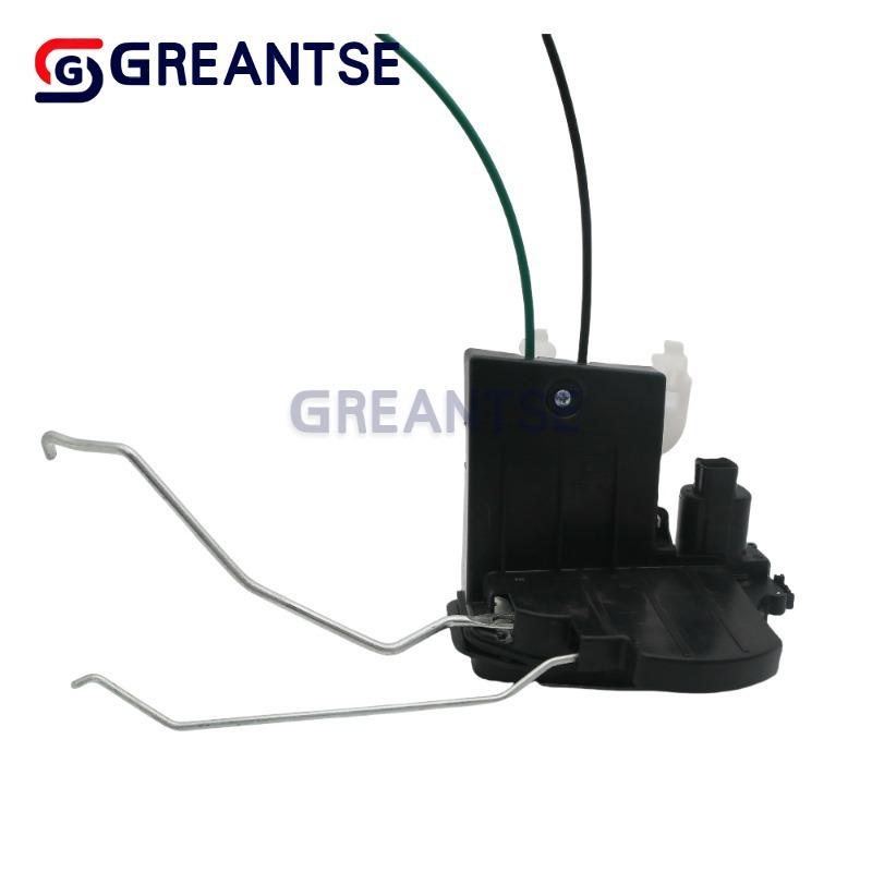 81320-2F010 High Quality Front Door Lock Actuator Motor LH RH For Kia Cerato Spectra 03-09 Latc Auto Part Accessories