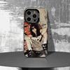 A-Aris A-Abdul Чехол для телефона для iPhone 17,16,15,14,13,12,11,Air,X,XR,Pro,Max,Plus Защитный с покрытием