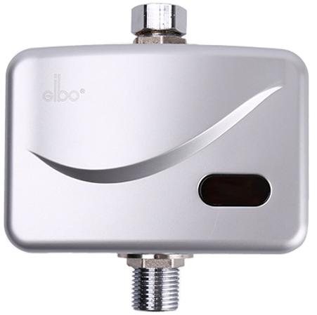 ABS Material Bathroom Electric Sensor Usage Water Auto Flusher