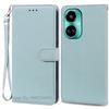 Чехол Camon 19/19 Pro/19 Neo для Tecno Camon 19 Pro, кожаный чехол-кошелек, откидная крышка для Tecno Camon 19 Neo, чехол-книжка, Fundas