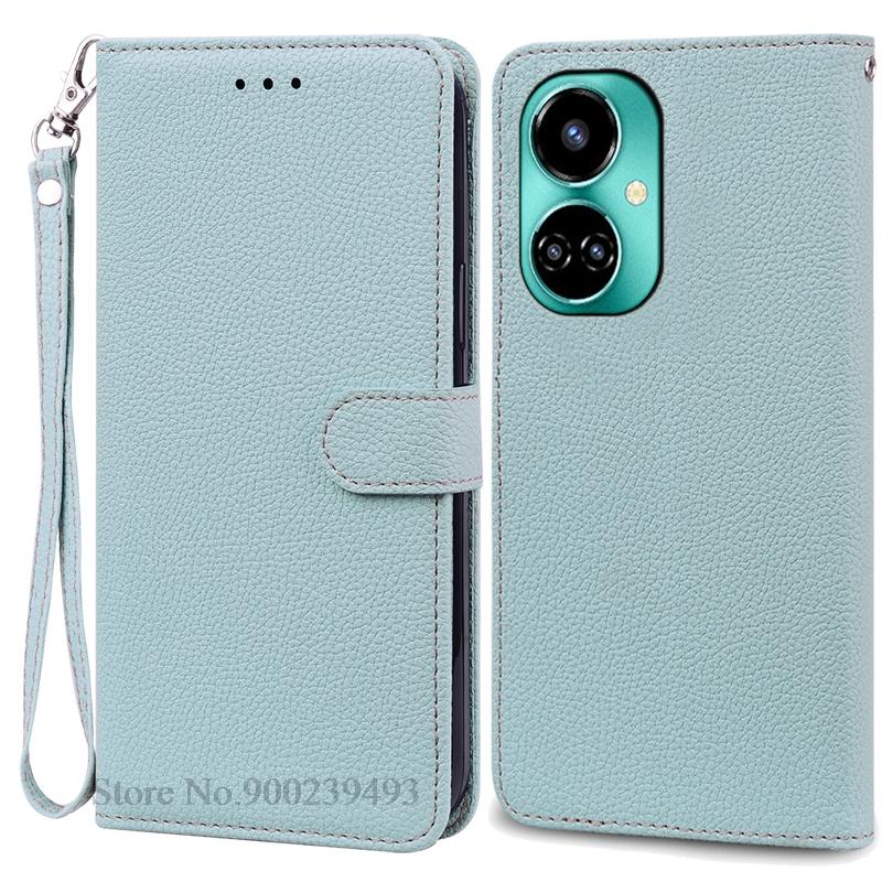 Чехол Camon 19/19 Pro/19 Neo для Tecno Camon 19 Pro, кожаный чехол-кошелек, откидная крышка для Tecno Camon 19 Neo, чехол-книжка, Fundas