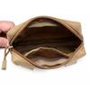 Outdoor Molle Utility EDC Tool Waist Pack Medical First Aid Pouch Phone Holder Case Hunting Bag Survival Gear