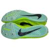 Nike Кроссовки Zoom Mamba 5 'Volt Mint Foam' повседневные DR9945-700