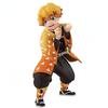 Good Smile Company POP UP PARADE Убийца Демонов: Kimetsu no Yaiba Zenitsu Agatsuma Полная окрашенная фигурка из АБС и ПВХ без масштаба