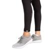 Womens/Ladies Vivien Active Leggings