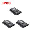 HDD Internal Case for XBOX 360 Slim 20GB 60GB 120GB 250GB HDD Hard Disk Drive Box Game Accessories Replacement for XBOX 360 Slim