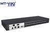 KVM и видео коммутаторы MT-viki