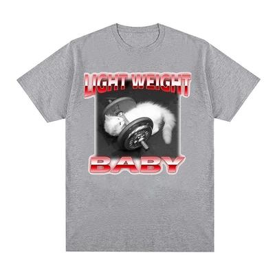 Топы – Футболки