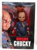 Bride of Chucky Collection Doll Chucky /