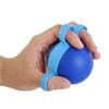 Massage Rehabilitation Expander Finger Grip Ball Finger Strength Hand Gripping Exercise Trainer