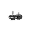 Мотор для FPV дрона IFLIGHT XING2 2205