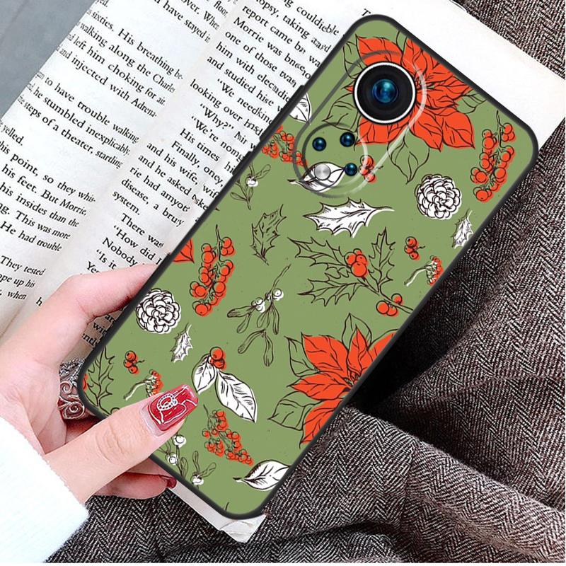 Бетси Энн Уилтшир Лондонский Чехол Для Honor Magic 5 6 7 8 Pro Honor Win RT X9d X9c X9b X9a X8c X8b 50 70 90 400 200 Lite