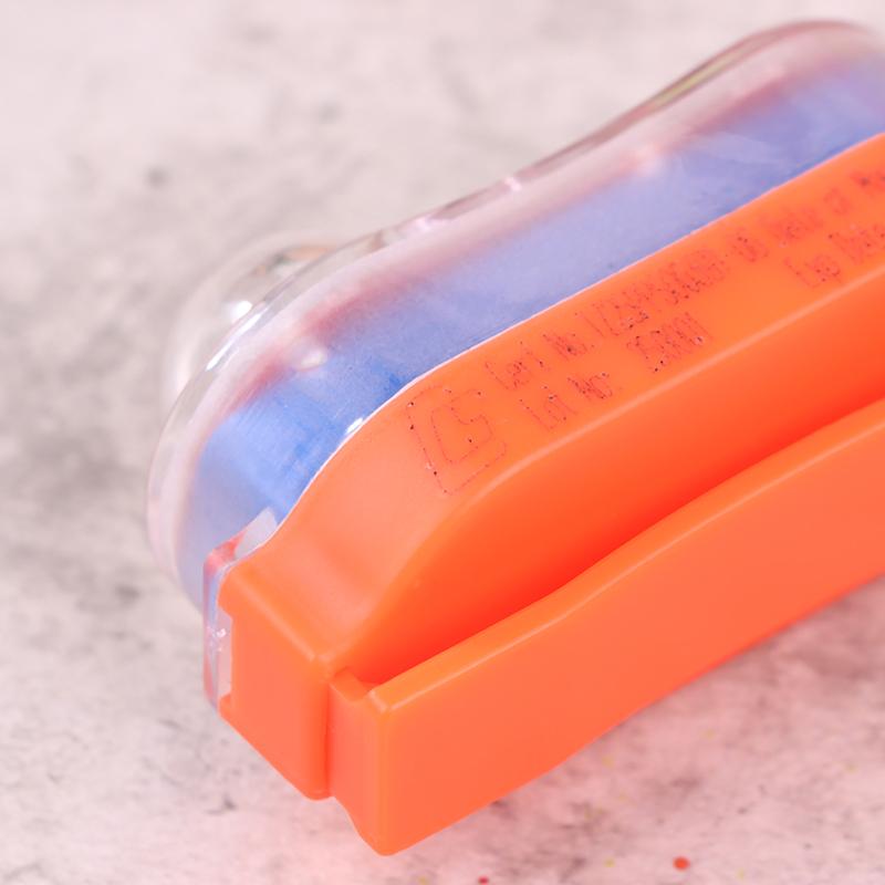 Литиевый свет для спасательного жилета Заметный Привлекающий свет Лампа Свет для спасательного жилета Для спасательного жилета На открытом воздухе Взрослый Детский Спасательный