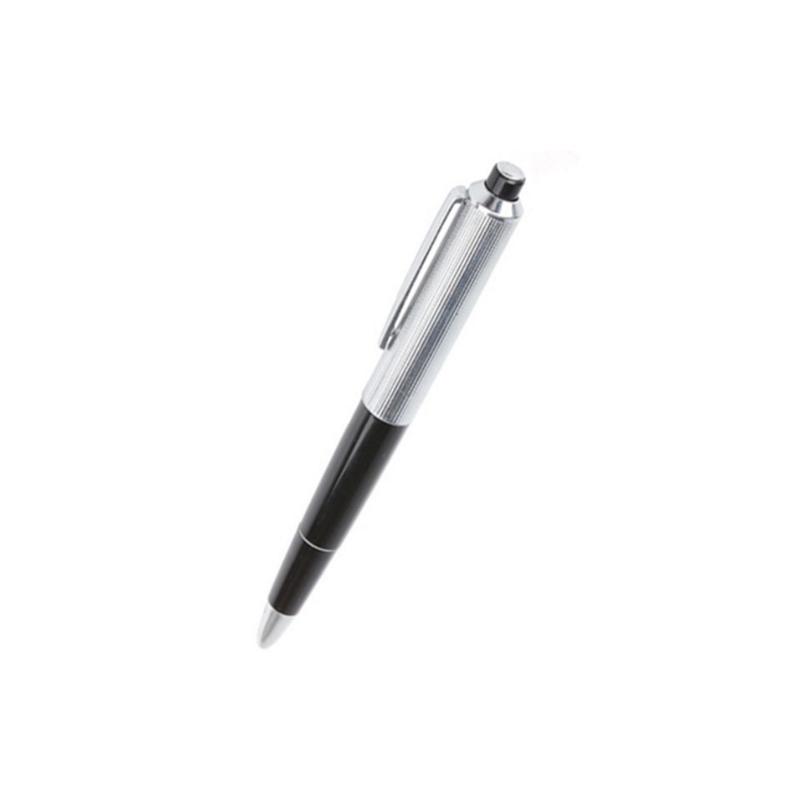 Trick, Electric Shock Pen, April Fool'S Day Prank, Electric Toy Press, Electric Slight Current Harmless To Human Body