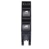 Переключатель стеклоподъемника для автомобиля BMW 3 E46 316 i M43 164 E3 1998-2005 3 Touring E46 316 i OEM 61316902179 Автозапчасть Управление