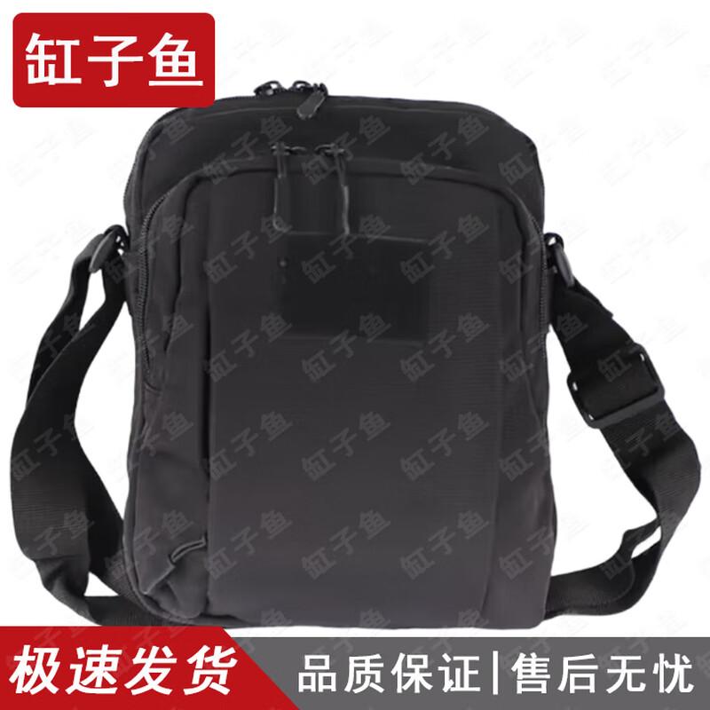 GANGZIYU Outdoor Tactical Training Bags