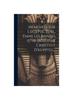 Книга Memoires Sur L'egypte, Publ. Dans Les Annees (1798-1801). (par L'institut D'egypte)....