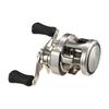 DAIWA Baitcasting Reel 26RYOGA SV 100