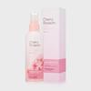 Cherry Blossom Clear Hair Mist 200ml