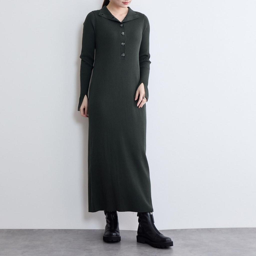 Подошва спереди молния черная 235 HIMIKO/Трековые ботинки/641409