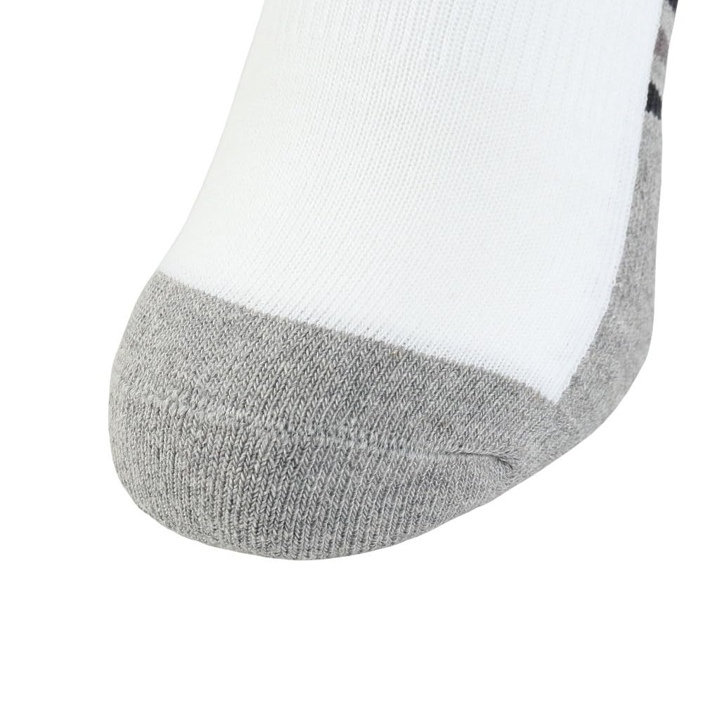 Носки до щиколотки Yonex 2025SS Теннисная одежда Модель ограниченной серии "Набор 3" Женские (3 пары) & Аксессуары, Предзаказ