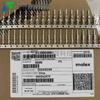 Доступен оригинальный терминал разъема Molex 33000-0001