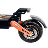 BOGIST F7 900W Electric Scooter 10'' All-terrian Escooter for Adult with 52V 15.6AH Battery