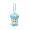 Оригинальный талисман Pokemon Center Kwass 1168(HWD:см)