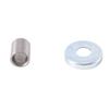 NEW-Vintage Derailleur Pulley Conversion Kit For Simplex Suntour MSP 80358