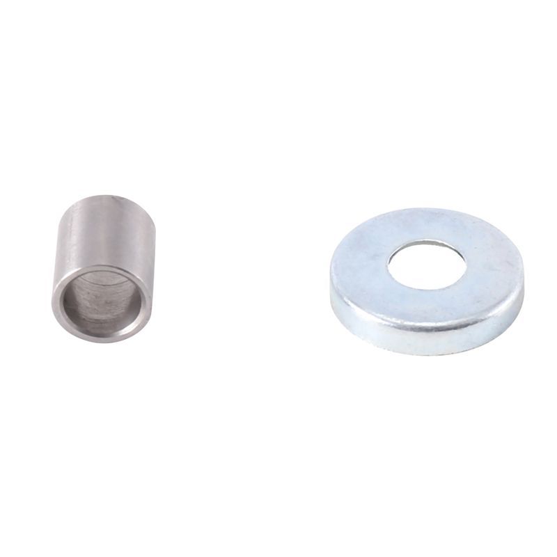 NEW-Vintage Derailleur Pulley Conversion Kit For Simplex Suntour MSP 80358