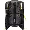Рюкзак Vaude Trail Spacer 18 Modell 2023 schwarz (16132-010)